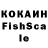Бошки Шишки OG Kush Oleg Adincov