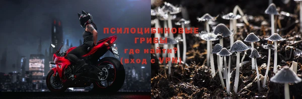 меф Арсеньев