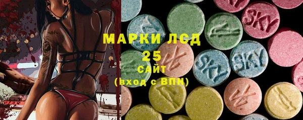 дживик Аркадак