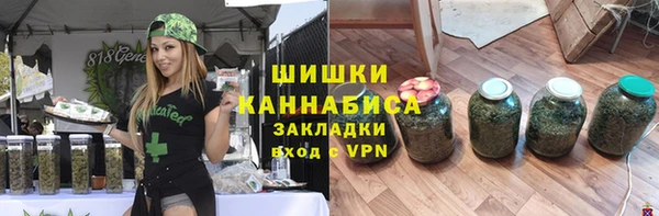 дживик Аркадак