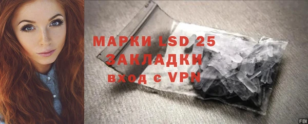 дживик Аркадак