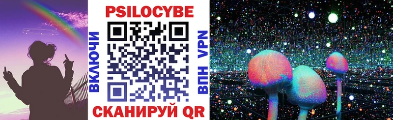hydra вход  Киреевск  Псилоцибиновые грибы прущие грибы 
